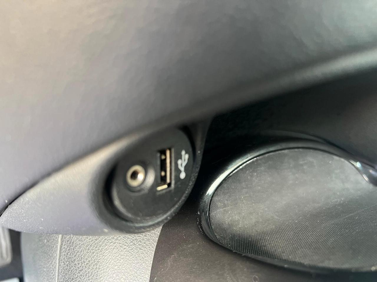 Nissan Juke 1.2 DIG-T 115 Tekna