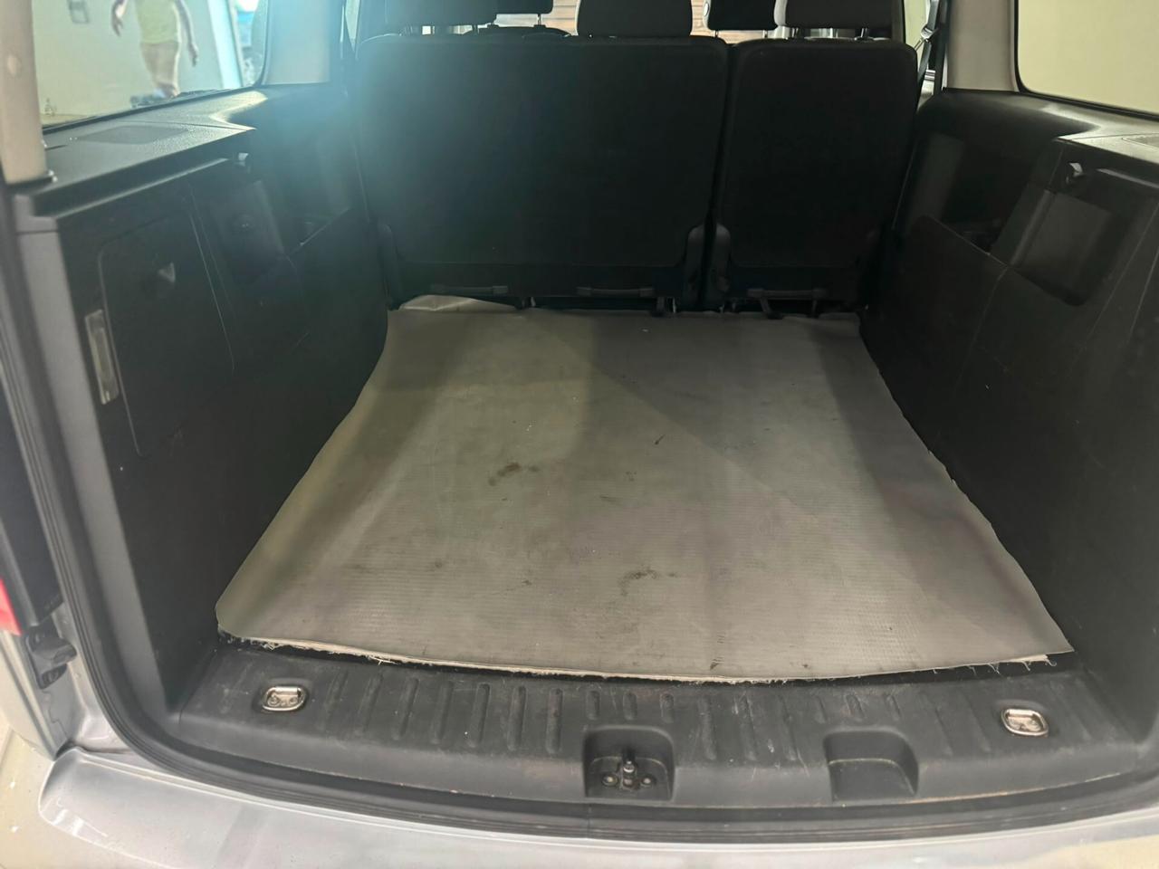 Volkswagen Caddy Pianale Ribassato 2.0 TDI 102 CV Highline