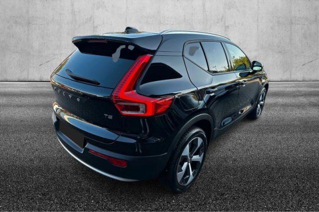 VOLVO XC40 T2 automatico Core