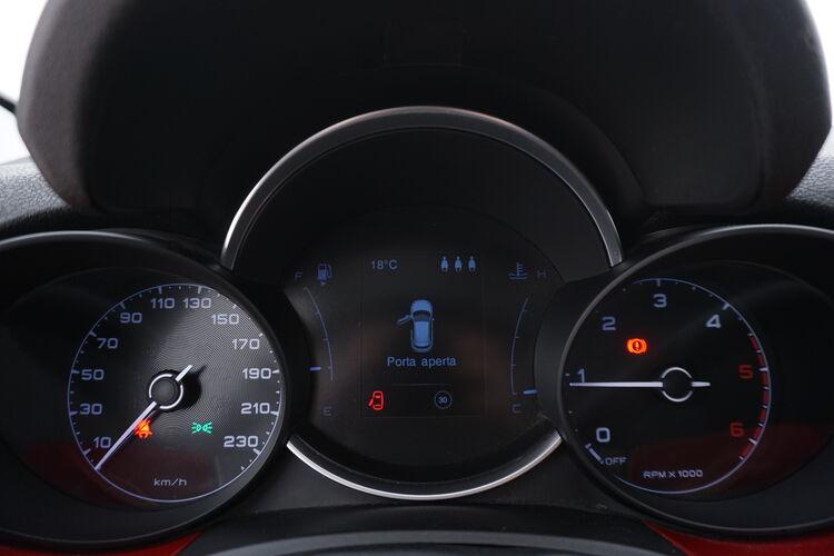 Fiat 500X Urban BR570635 1.3 Diesel 95CV