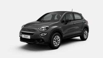 FIAT 500X 1.0 T3 120 CV CONNECT