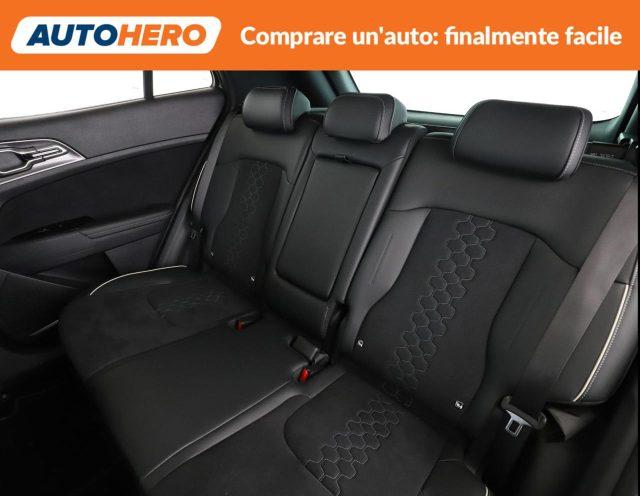 KIA Sportage 1.6 TGDi HEV AWD AT GT-line Plus
