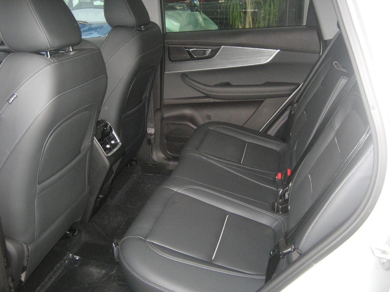 Dr 6.0 1.6 T-GDI DCT Bi-Fuel GPL