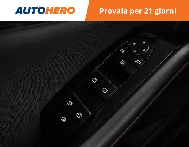 MAZDA CX-30 2.0L e-Skyactiv-G 150 CV M Hybrid 2WD Homura