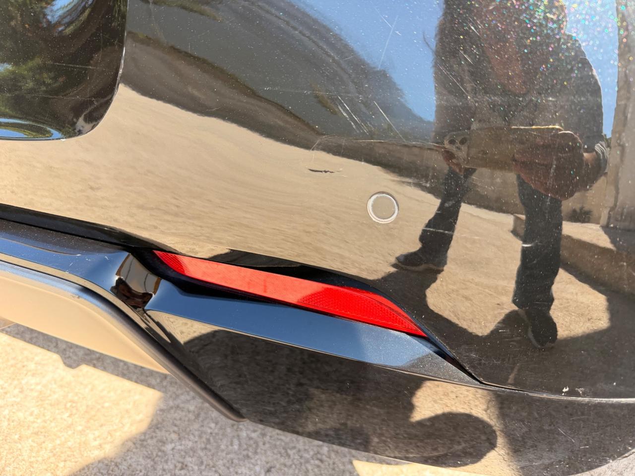 Smart ForFour 70 1.0 twinamic Brabus Style