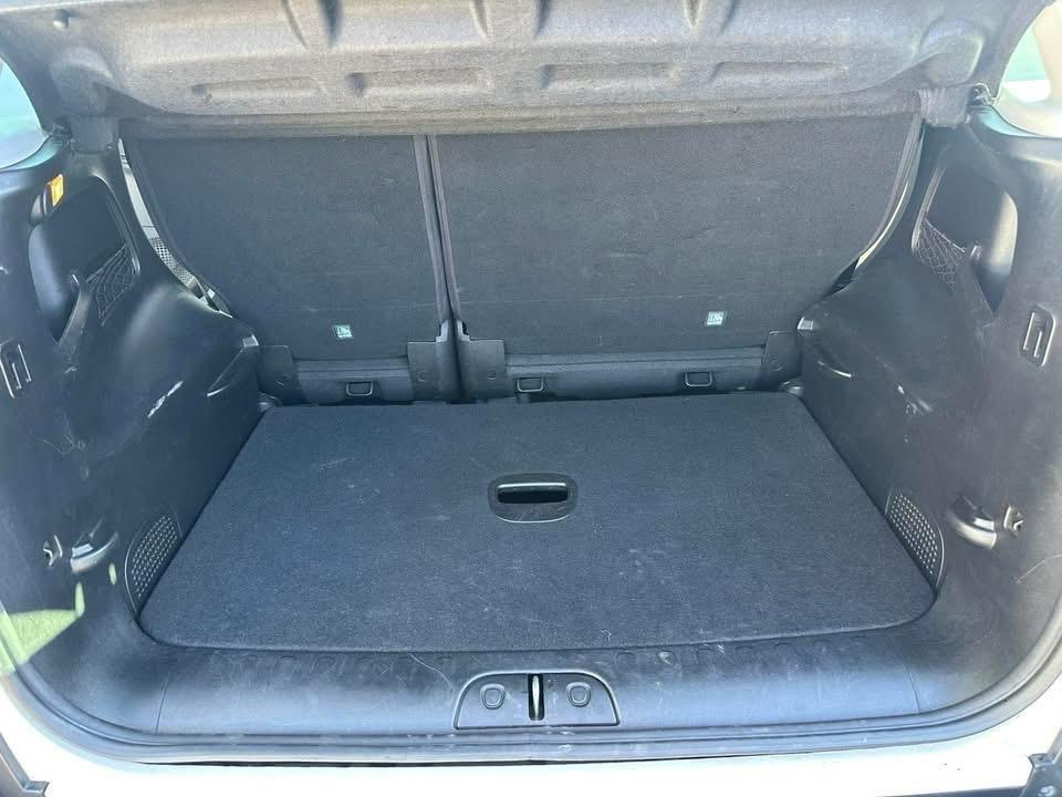 Fiat 500L 1.3 Multijet 85 CV Dualogic Lounge