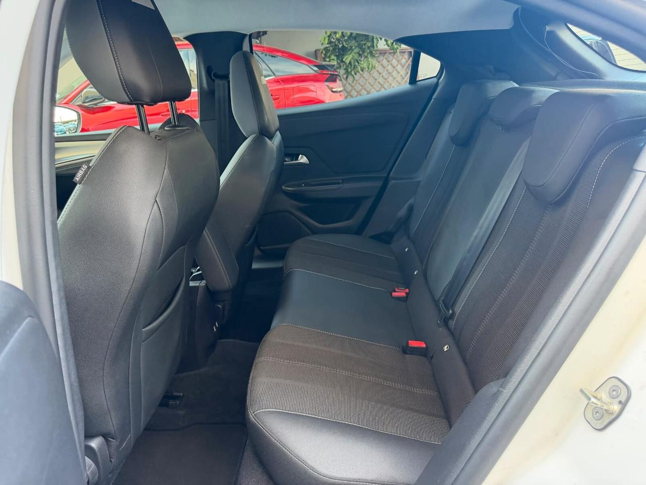 Opel Mokka 1.2 Turbo Elegance