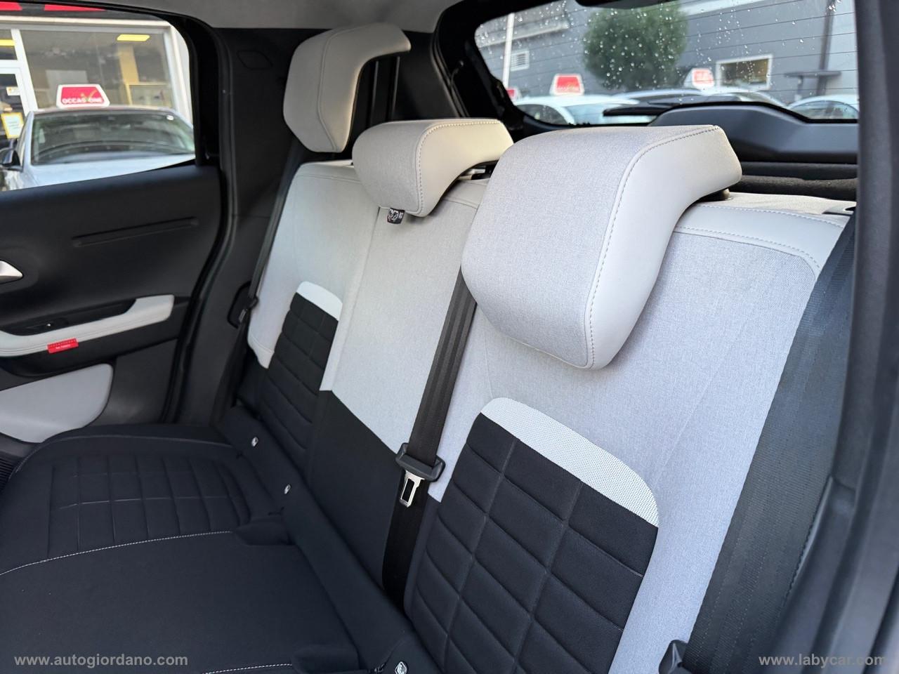 CITROEN C3 PureTech 100 S&S Max