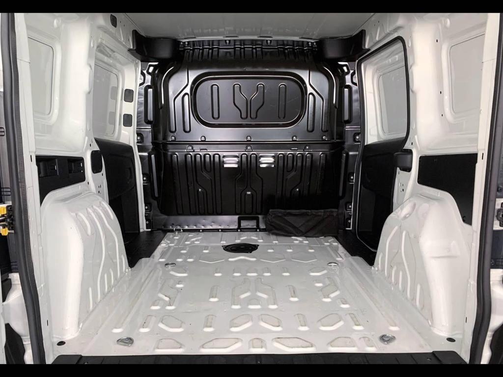 Fiat Doblò Cargo 1.3 Multijet 16V SX 95 CV