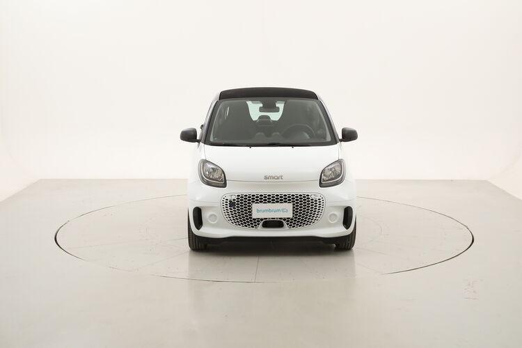 Smart fortwo EQ Passion BR953791 Elettrico 82CV