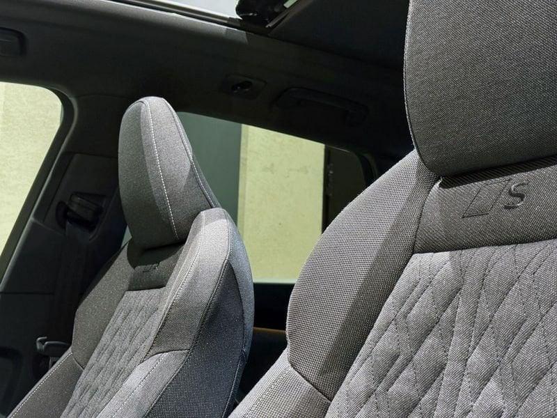 Audi Q5 Q5 40 TDI 204 CV quattro S tronic Business Advanced