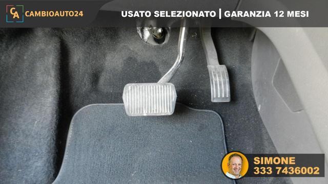 FORD Kuga 2.0 TDCI 180 CV S&S 4WD Powershift Titanium X