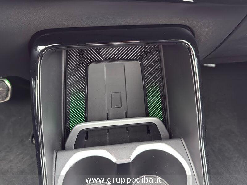 BMW X1 U11 sdrive20i mhev 48V MSport auto