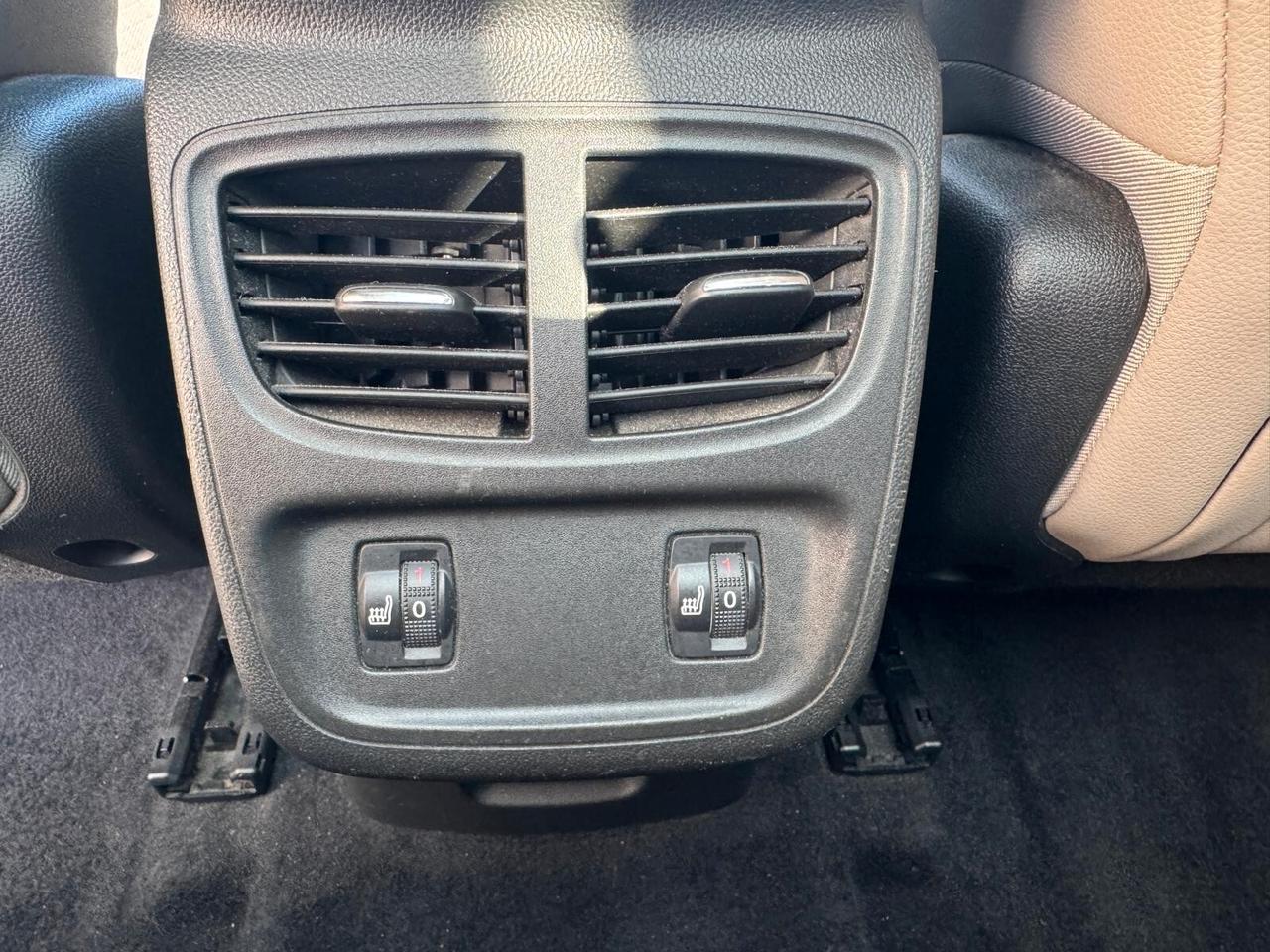Opel Grandland X ULTIMATE