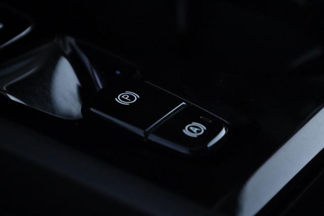 VOLVO XC40 Non marciante T5 Plug-in Hybrid Inscription NETTO
