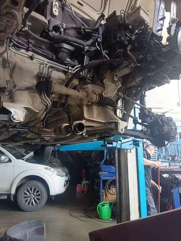 Fiat 600 1.1 50th Anniversary