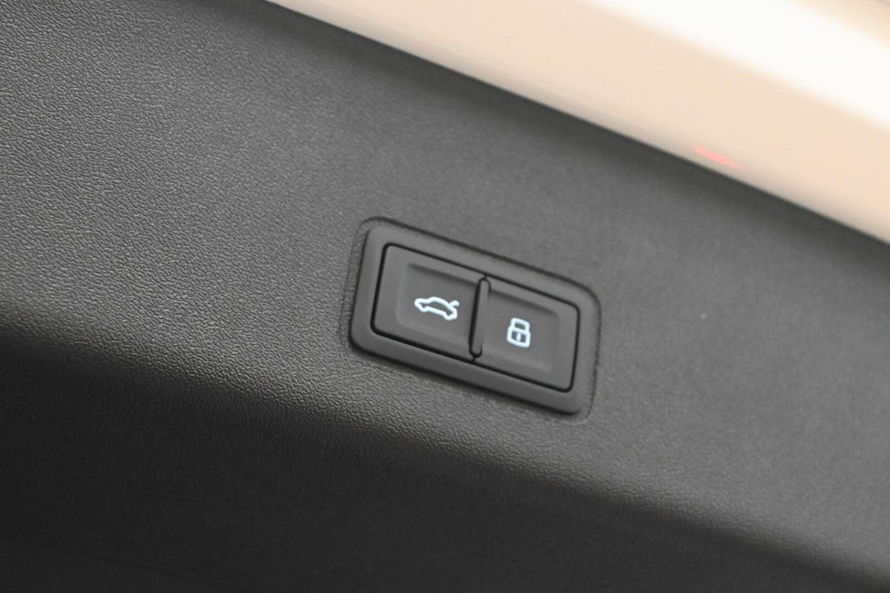 AUDI Q3 3ª serie Q3 TFSI 110 kW mHEV S tronic ...