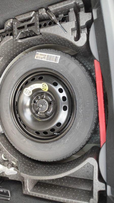 FIAT 500X 500X 1.0 T3 120 CV City Cross