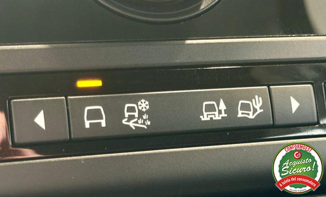 LAND ROVER Discovery Sport 2.2 TD4 S *DISTRIBUZIONE OK*UNIPROPRIETARIO*