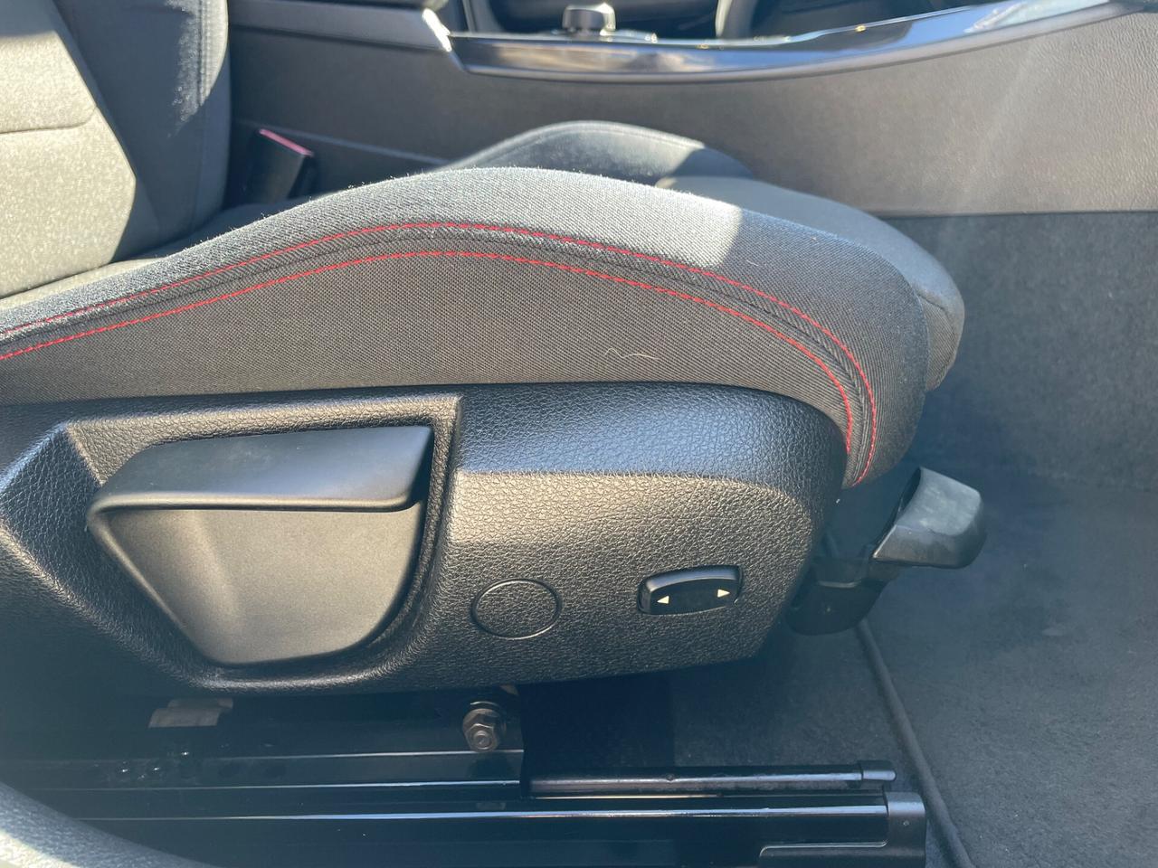Bmw 118 118d 5p. Sport