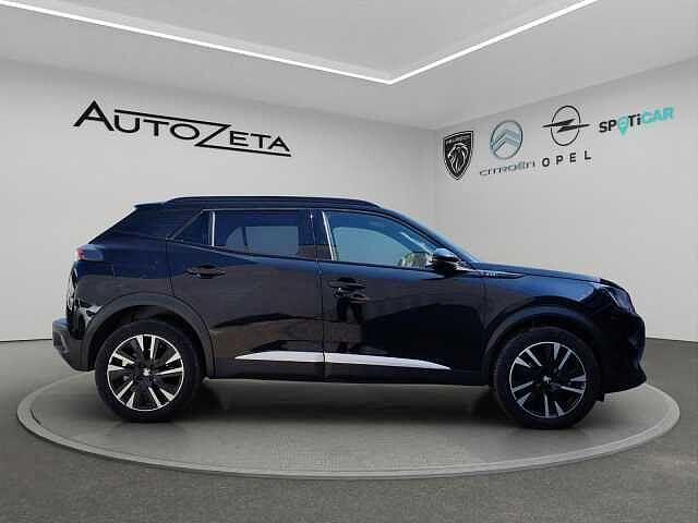 Peugeot 2008 PureTech 130 S&S GT