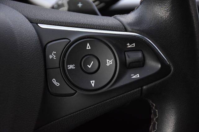 OPEL Grandland 1.5 diesel Ecotec aut. Business Elegance