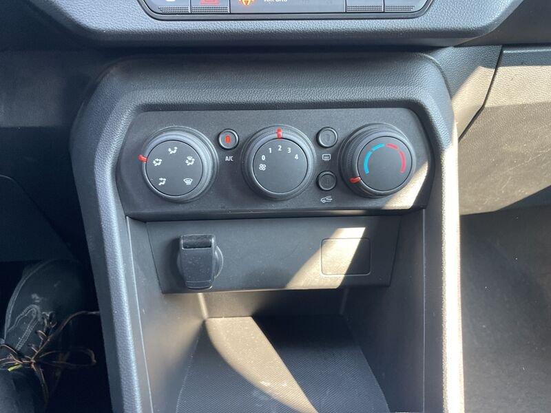 Dacia Jogger 1.0 tce Comfort Gpl 100cv