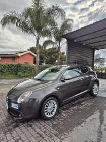Alfa Romeo MiTo 1.4 78 CV 8V S&S Distinctive