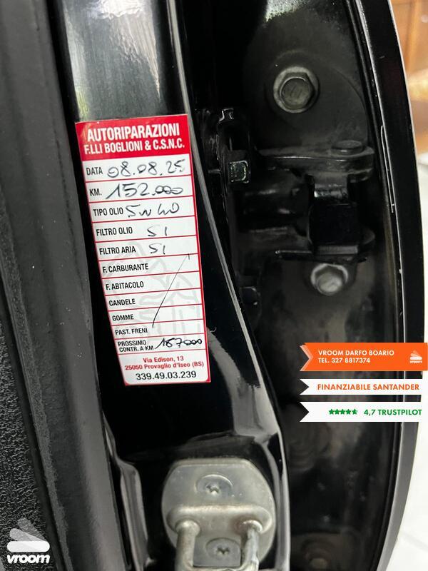 PEUGEOT 107 1.0 68CV 5p. Allure 2Tronic