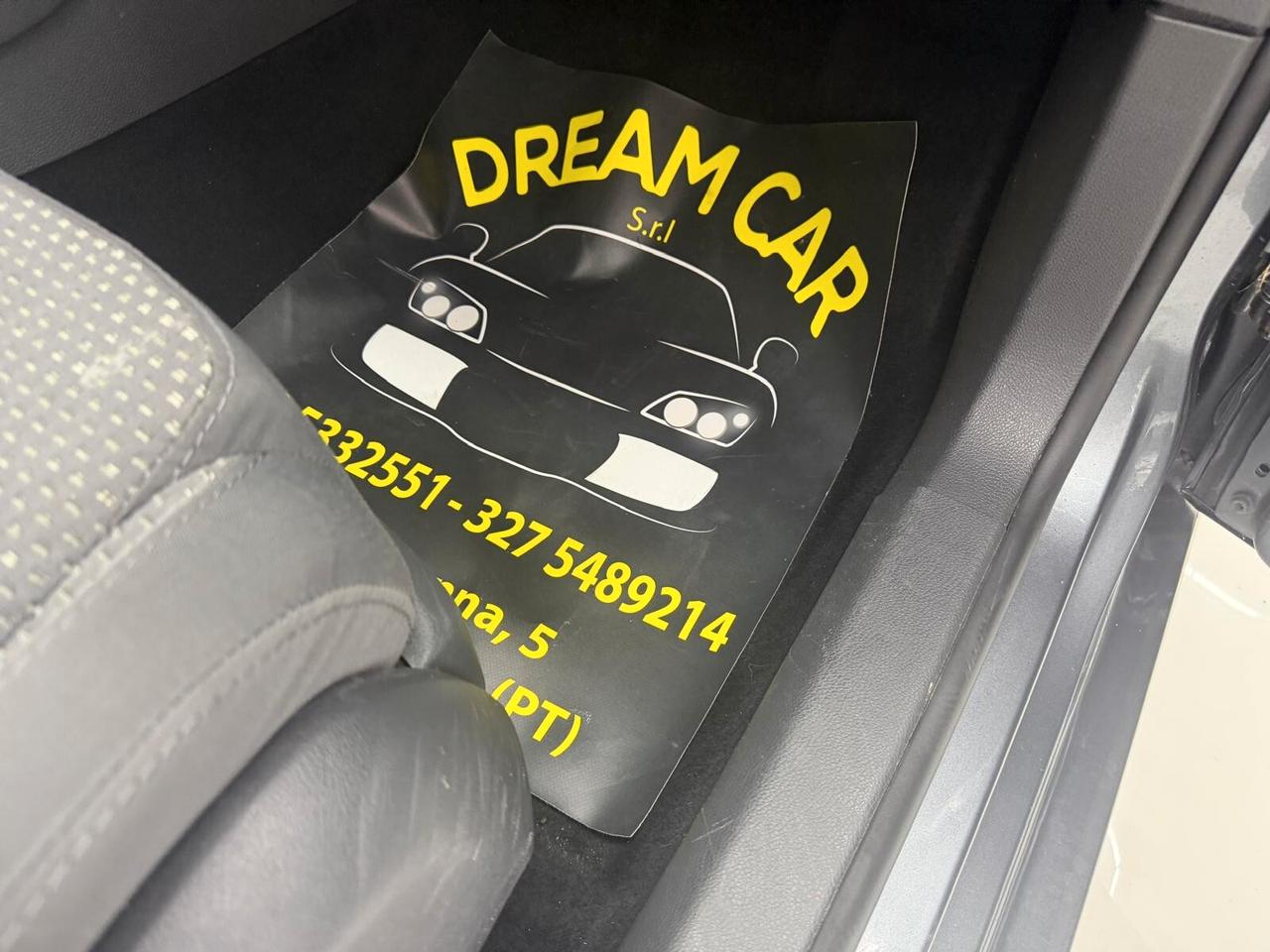Volkswagen Golf 1.9 105Cv