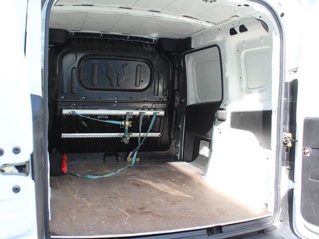 FIAT Doblo CARGO SX 1.3 MJT AUTOCARRO +IVA