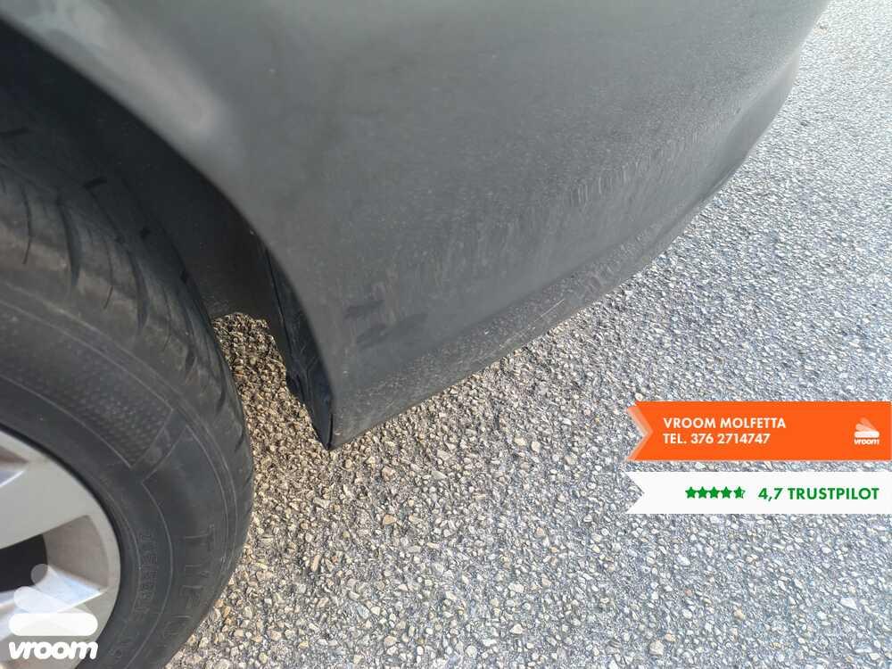 FIAT Tipo (2015-->) Tipo 1.6 Mjt S&S 5 porte S-...