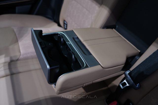 ICH-X K3 2.0 238cv GPL