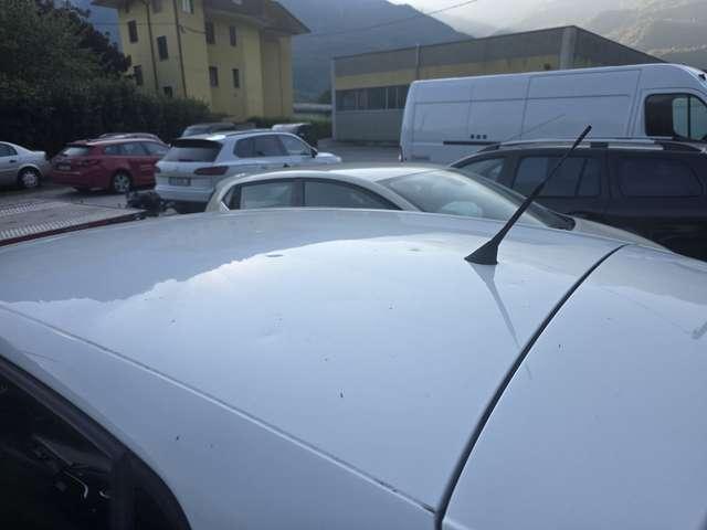 Volkswagen Polo 5p 1.2 Comfortline 70cv