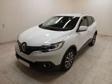 Renault Kadjar 1.2 tce energy Sport Edition 130cv