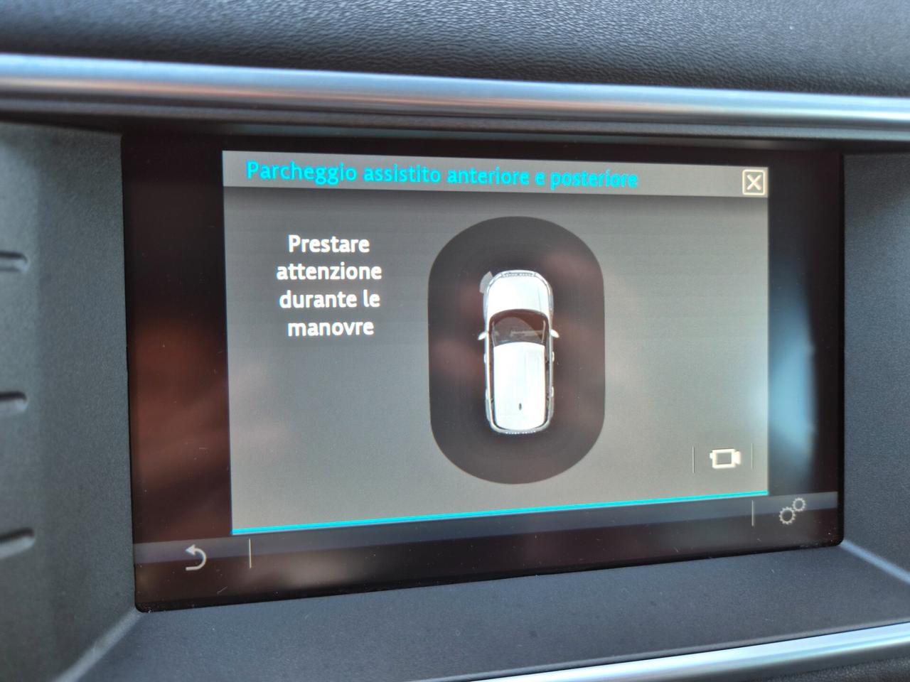 Land Rover Range Evoque 2.0 CV 5p. SE Dynamic 50 mila km