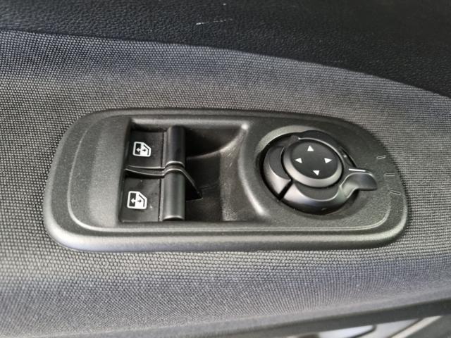 FIAT 500e 3+1 42 kWh La Prima