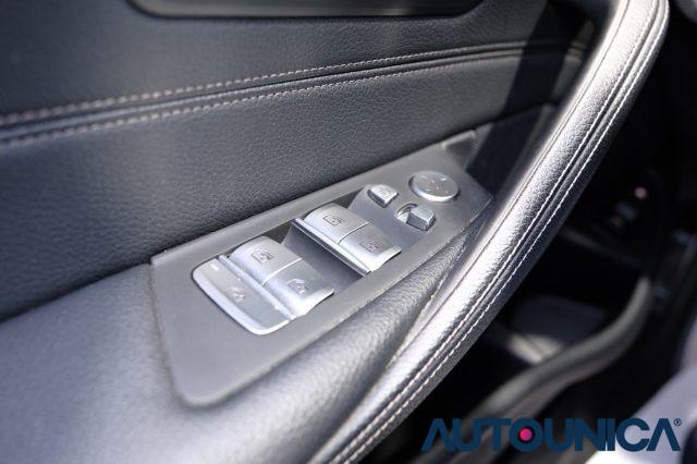 BMW 530 E TOURING MSPORT