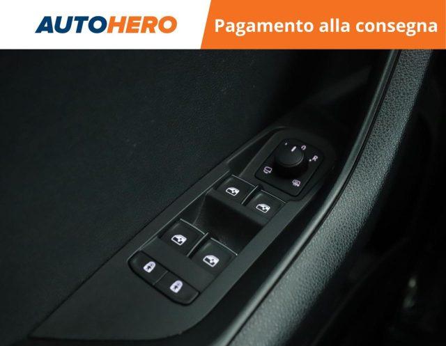 SKODA Karoq 1.5 TSI ACT DSG Style