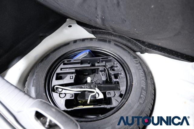 PEUGEOT 208 PURETECH 82CV 5 PORTE ACTIVE NEOPATENTATI
