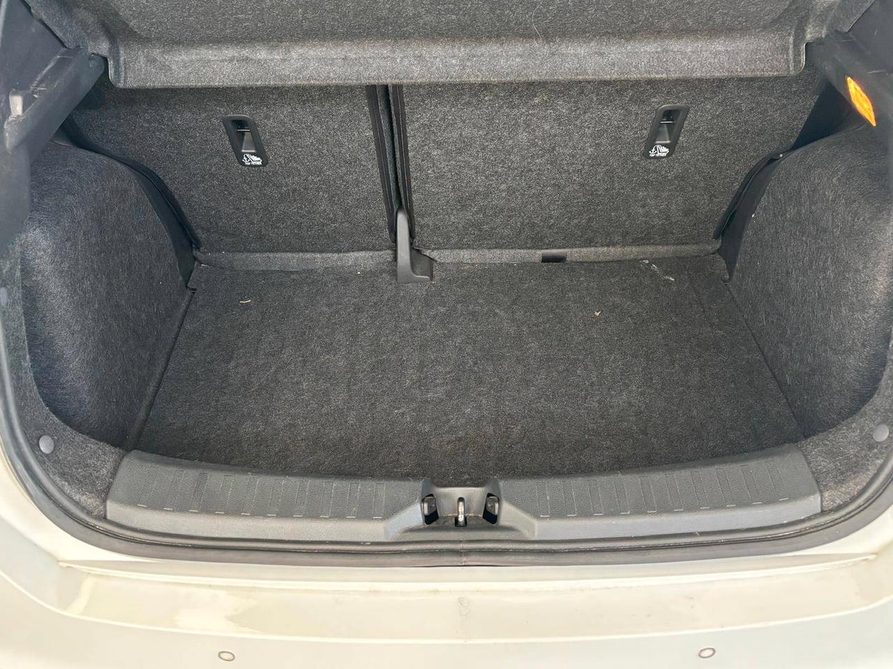 NISSAN Micra V 2017 - Micra 1.0 ig-t Eco Acenta Gpl