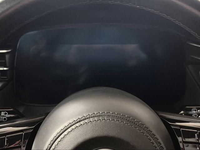 MASERATI Grecale MHEV 300 CV AWD GT