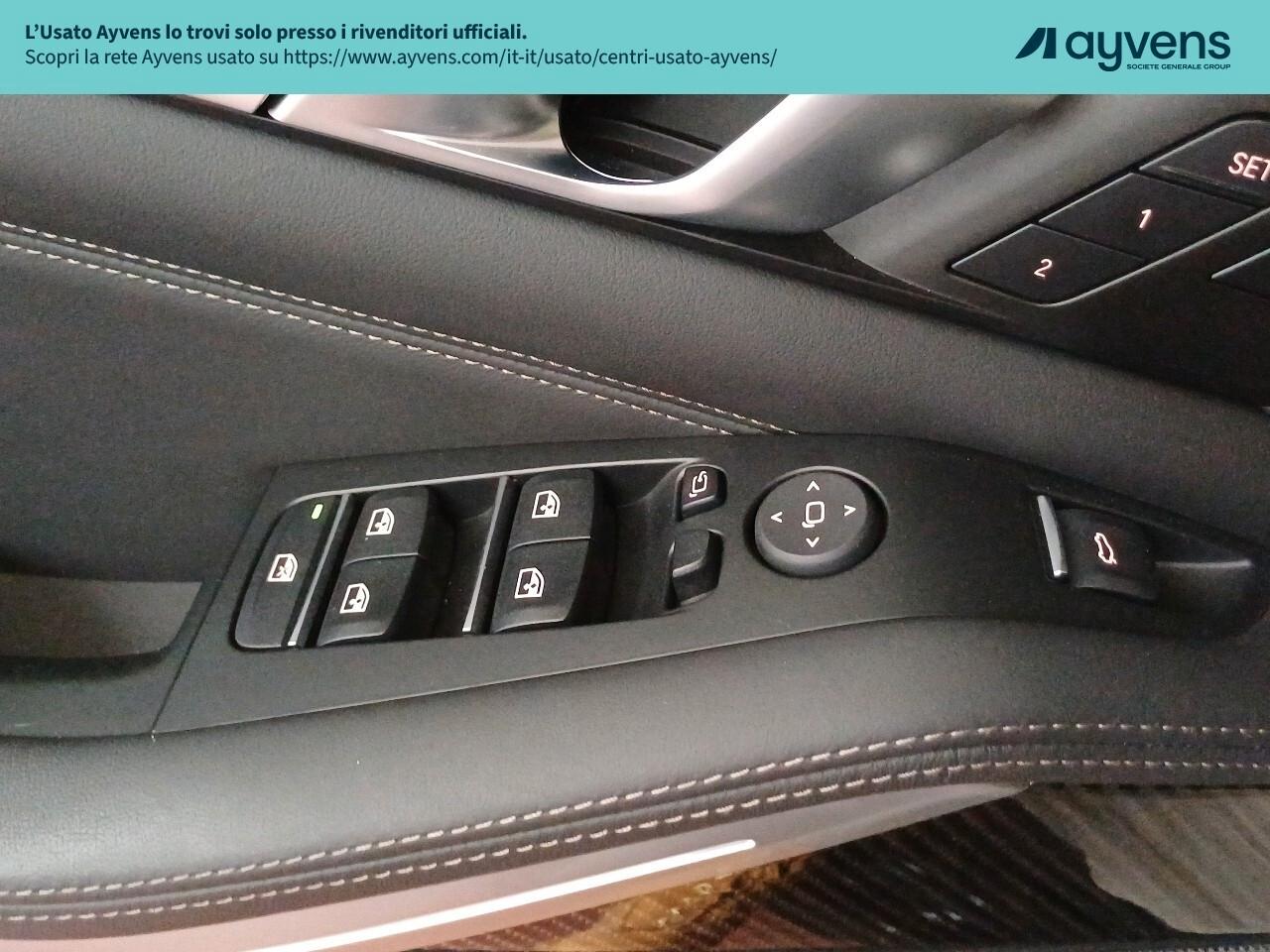 Bmw X5 M50 xDrive50e