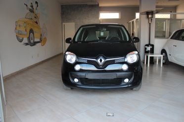 Renault Twingo TCe 90 CV Stop&Start Energy Lovely2