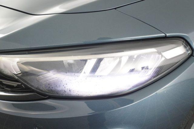 FIAT Tipo Tipo 1.0 5 porte Life