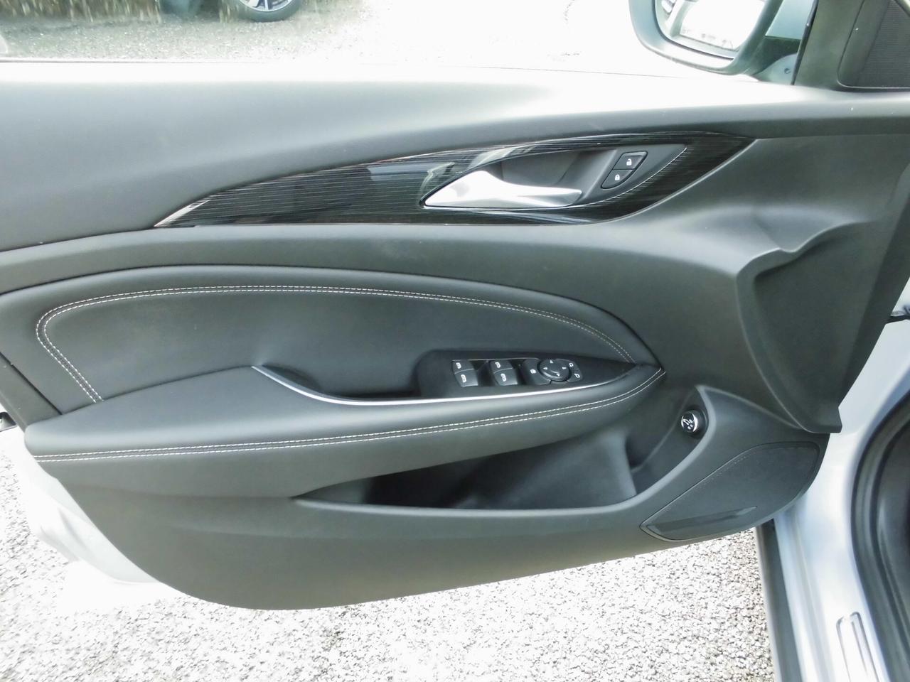 Opel Insignia 2.0 CDTI S&S Sports Tourer Innovation