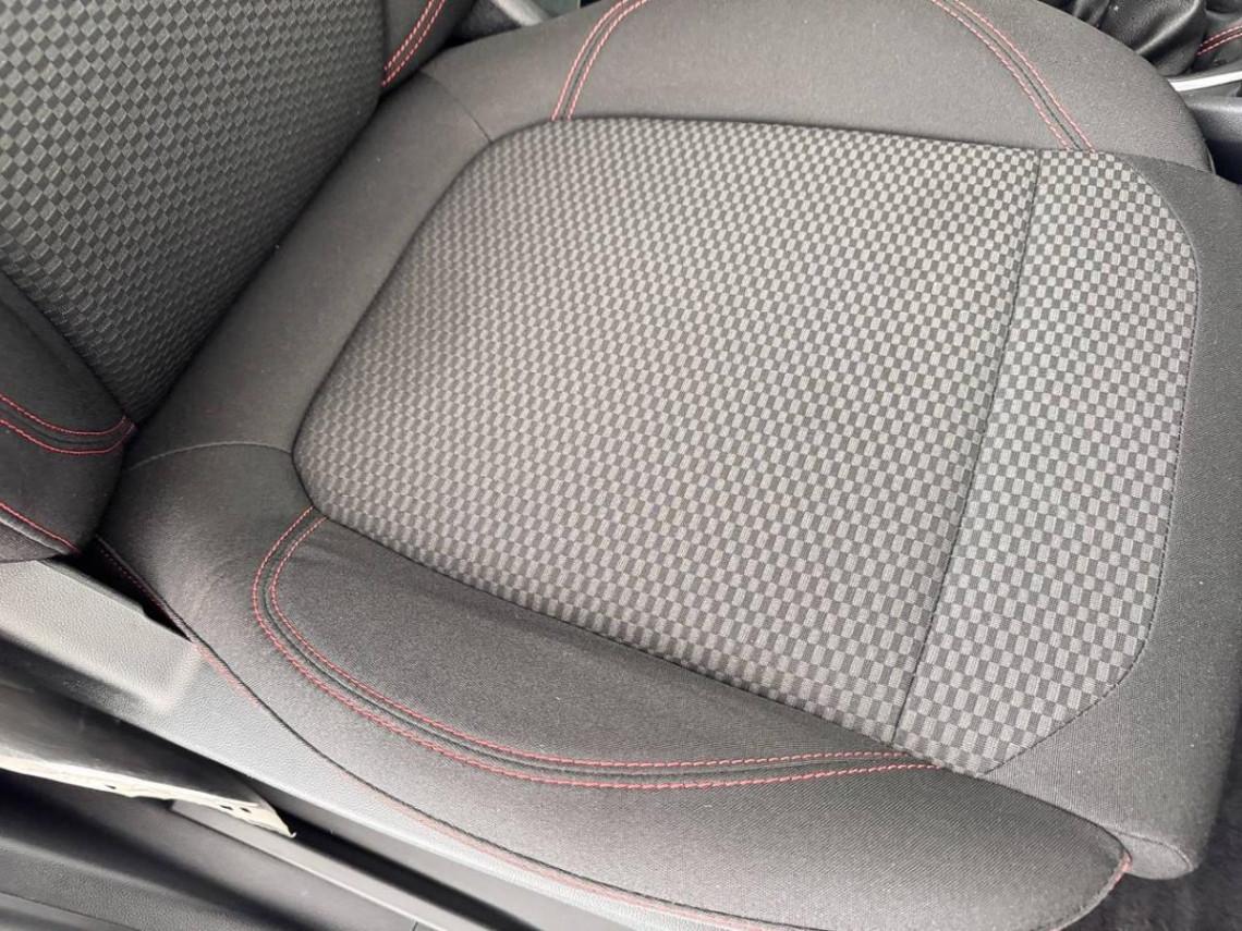 FORD Puma 1 0 ecoboost h st line design ses 125cv new