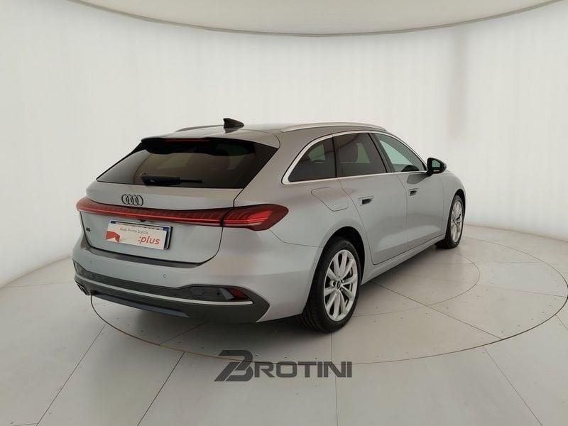 Audi A5 TDI 150Kw S tronic Business Advanced