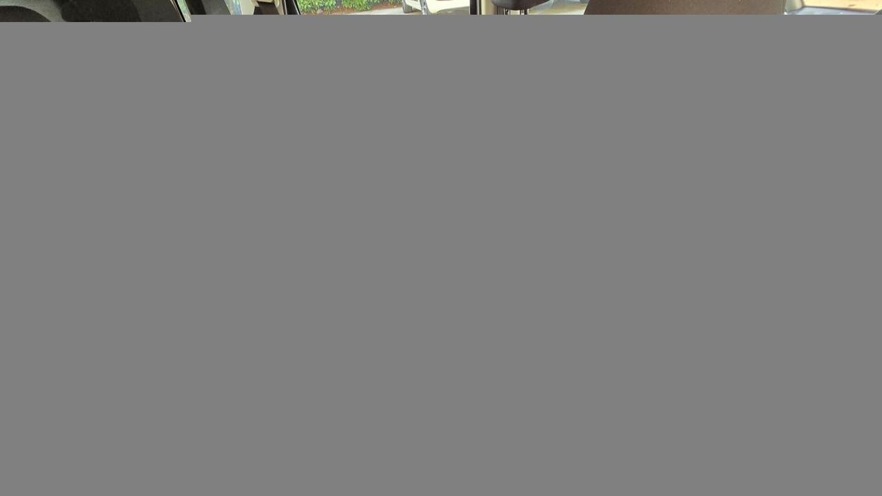 Citroen C3 Picasso 1.4 VTi 95 Exclusive Limited Ne