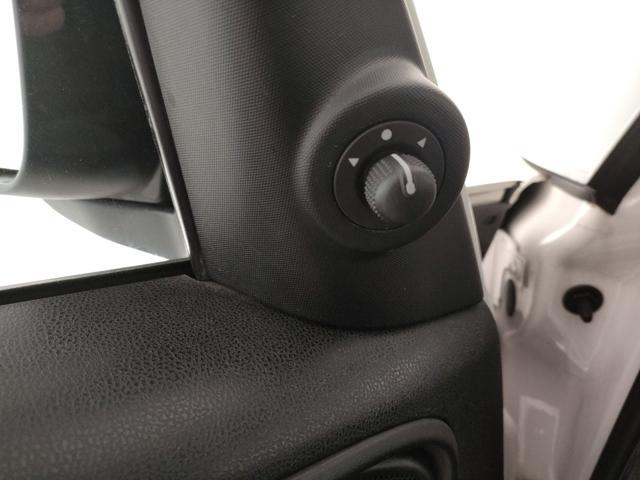 FIAT 500L 1.4 95 CV Pop Star